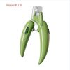 Ai Wo Pet Nail Knife,  Dog Nail Pliers, LED Blood Thread