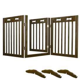 Dog Gate (Warehouse: LA01)