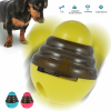 Dog Toys Food Ball Food Dispenser Training Balls Interactive Puppy  Slow Feed Pet Tumbler Toy