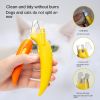 Ai Wo Pet Nail Knife,  Dog Nail Pliers, LED Blood Thread