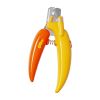 Ai Wo Pet Nail Knife,  Dog Nail Pliers, LED Blood Thread